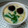 こうゆう's cooksnap of when they made 蒸し器で茶碗蒸し☆.
