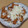 きらり流れ星's cooksnap of when they made さつま揚げのネギまみれ☆.