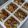 ちゅん・e・'s cooksnap of when they made 離乳食後期～完了期 肉じゃが　.