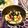 うららラベンダァ's cooksnap of when they made さっぱりベジ＆スタミナ蒲焼缶詰のスピー丼.