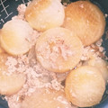 クックDAD's cooksnap of when they made 大根のそぼろあんかけ圧力鍋で簡単♪.