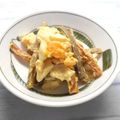＠迷子＠'s cooksnap of when they made ちょっぴり味変☆キンピラごぼうの卵和え.