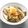＠迷子＠'s cooksnap of when they made ちょっぴり味変☆キンピラごぼうの卵和え.