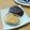 さとりざ's cooksnap of when they made もち米100%甘さ控えめ自家製粒餡おはぎ.