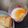 ﾁｮｺﾊﾟｲ's cooksnap of when they made 簡単‼️さっぱり☺️ヨーグルトムース.