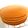 ＠迷子＠'s cooksnap of when they made いっぱい重ねたい!しっとりパンケーキ♪.
