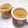 ＠迷子＠'s cooksnap of when they made ふるふるカフェオレゼリー.