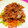 ma04tsu's cooksnap of when they made 簡単オニオンソース.