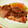 ma04tsu's cooksnap of when they made 簡単オニオンソース.