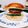 ＊Rachel＊'s cooksnap of when they made ホームベーカリーでハンバーガーバンズ！.