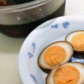 マダムカフェ♡'s cooksnap of when they made 簡単☆基本の甘酢の作り方☆作り置き.