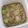 tamago大好き's cooksnap of when they made とうがんのそぼろ煮2♪.