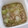 tamago大好き's cooksnap of when they made とうがんのそぼろ煮2♪.