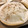 Qaya's cooksnap of when they made 余った餃子の皮でカスタードパイ.