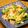 ちべターリー's cooksnap of when they made お弁当にも♪オクラとベーコンの卵炒め.