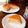 りゅんぬ's cooksnap of when they made 甘さ控えめスフレヨーグルトケーキ全粒粉入.