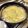 空の青と's cooksnap of when they made パスタ麺をフライパンで茹でる！.