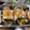 kazue153's cooksnap of when they made 簡単★ナス&トマトの和風チーズ焼き.