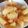 クック11I4N4☆'s cooksnap of when they made プチプチ♪明太子バター粉ふきいも.