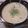 くーこぷ's cooksnap of when they made ヘルシー★かぶとキノコの豆乳スープ.