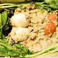 さすらい's cooksnap of when they made 「かぶのぬか漬け」.