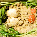 さすらい's cooksnap of when they made 「かぶのぬか漬け」.