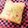 ひろママ✴︎'s cooksnap of when they made ✿明太マヨトースト✿.