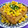 hiromi56's cooksnap of when they made 焼き厚揚げバタコ.