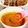 まひかり♪'s cooksnap of when they made 酵素たっぷり！はちみつ味噌de焼きナス.