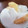 クックLJ2W4Q☆'s cooksnap of when they made 桃みるく。濃厚でとろける桃の食べ方.