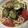 クックM6DK2O☆'s cooksnap of when they made 焦がし味噌が決め手、冷や汁うどん.