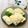 runa10's cooksnap of when they made ヨーグルトバーク◉マーマレード&みかん缶.