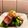 myacooking's cooksnap of when they made アスパラのベーコン巻き.