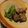 めいぷるはうす's cooksnap of when they made 貧血予防☆鶏レバーの甘辛煮.