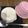 クックEX7LK1☆'s cooksnap of when they made ポポーのアイスクリーム。.