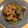 malokun's cooksnap of when they made 茄子と牛肉のあっさり煮.
