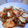そうちゃん８'s cooksnap of when they made 豚バラと厚揚げの味噌マヨ炒め.