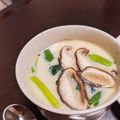 あやぴぃ♡'s cooksnap of when they made 【うどんスープでかんたん茶碗蒸し】.