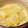 さえ。's cooksnap of when they made 冬瓜と油揚げの白みそ煮.