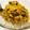 クックE662AA☆'s cooksnap of when they made かぼちゃサラダ レンジで簡単.