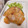 †みどり☆†'s cooksnap of when they made 子供も大好き♡簡単かぼちゃの肉巻き.
