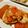 アイリッシュショコラ's cooksnap of when they made カジキのソテー…トマトバターソース掛け.