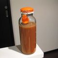 すまいるベアー's cooksnap of when they made 玉ねぎﾄﾞﾚｯｼﾝｸﾞ.
