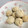 ひつじ・×・'s cooksnap of when they made もちもち～☆おからの１口おやつ.