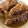 かおちんりょうちん's cooksnap of when they made 豚ロースブロックで「豚の角煮」.