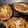 たんまま1008's cooksnap of when they made 豆腐ハンバーグ.