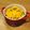Asato★'s cooksnap of when they made 簡単！カボチャサラダ.