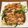 るいねこすき's cooksnap of when they made 豚バラとニラのチヂミ.