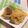 neo999x's cooksnap of when they made サイコロステーキの炊飯器ピラフ.