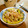 ✳︎izumi✳︎'s cooksnap of when they made 簡単★めんつゆでししとうの煮浸し.
